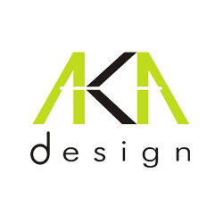 Akadesign